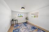 578 Spanish Drive - Photo 26