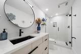 578 Spanish Drive - Photo 27