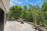 578 Spanish Drive - Photo 28