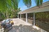 578 Spanish Drive - Photo 29