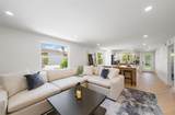 578 Spanish Drive - Photo 3