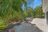 578 Spanish Drive - Photo 30