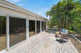 578 Spanish Drive - Photo 31
