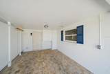578 Spanish Drive - Photo 32