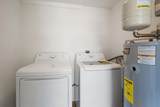 578 Spanish Drive - Photo 33