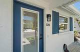 578 Spanish Drive - Photo 34