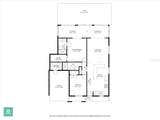 578 Spanish Drive - Photo 35