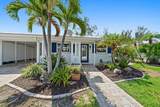 578 Spanish Drive - Photo 43