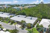 578 Spanish Drive - Photo 44