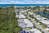 578 Spanish Drive - Photo 45