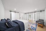 578 Spanish Drive - Photo 5