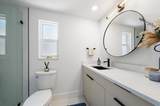 578 Spanish Drive - Photo 6