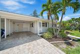 578 Spanish Drive - Photo 8