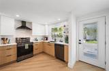 578 Spanish Drive - Photo 9