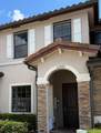 11553 248TH Terrace - Photo 1