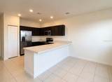 11553 248TH Terrace - Photo 3