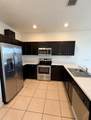 11553 248TH Terrace - Photo 4