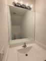 11553 248TH Terrace - Photo 5