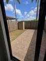 11553 248TH Terrace - Photo 6