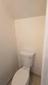 11553 248TH Terrace - Photo 7