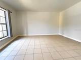 11553 248TH Terrace - Photo 9