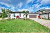 5825 Millennium Silver Court - Photo 1