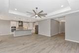 5825 Millennium Silver Court - Photo 10