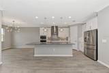 5825 Millennium Silver Court - Photo 11
