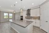 5825 Millennium Silver Court - Photo 12