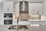 5825 Millennium Silver Court - Photo 13
