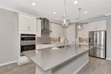 5825 Millennium Silver Court - Photo 14