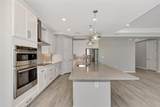 5825 Millennium Silver Court - Photo 15