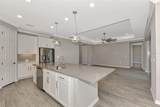 5825 Millennium Silver Court - Photo 16
