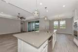 5825 Millennium Silver Court - Photo 18