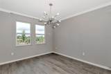 5825 Millennium Silver Court - Photo 19