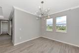 5825 Millennium Silver Court - Photo 20