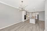 5825 Millennium Silver Court - Photo 21