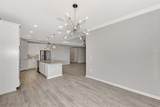 5825 Millennium Silver Court - Photo 22