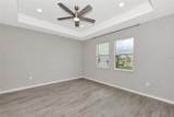 5825 Millennium Silver Court - Photo 23