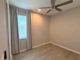 5825 Millennium Silver Court - Photo 24
