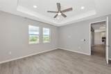 5825 Millennium Silver Court - Photo 25