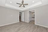 5825 Millennium Silver Court - Photo 26