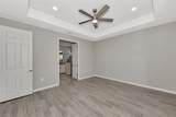5825 Millennium Silver Court - Photo 27