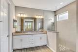 5825 Millennium Silver Court - Photo 28
