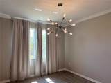 5825 Millennium Silver Court - Photo 31