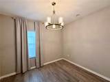 5825 Millennium Silver Court - Photo 32