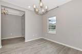 5825 Millennium Silver Court - Photo 33