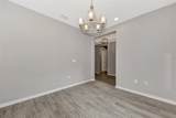 5825 Millennium Silver Court - Photo 34