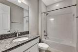 5825 Millennium Silver Court - Photo 35