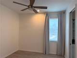 5825 Millennium Silver Court - Photo 36